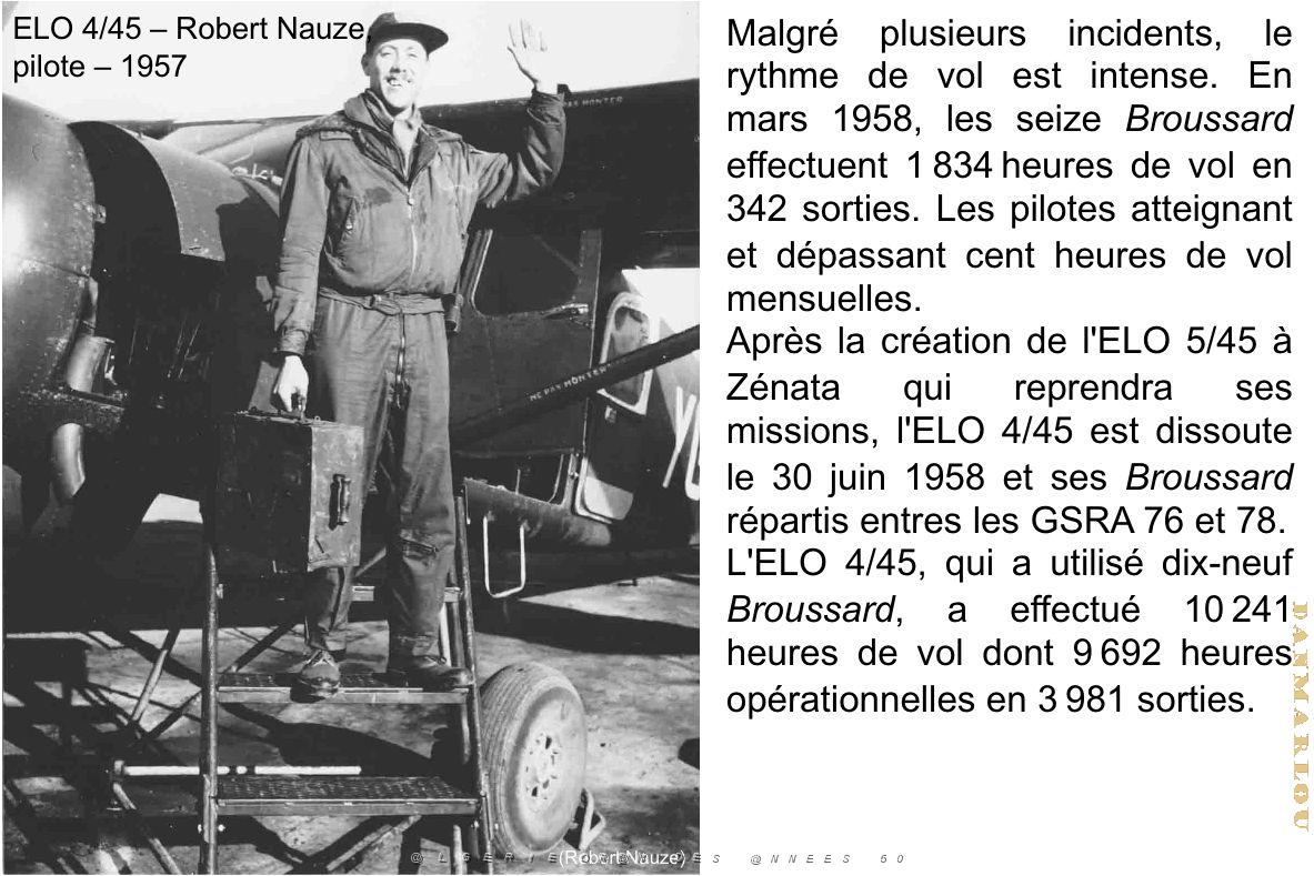 175- ARMEE DE L'AIR EN ALGERIE 1945-1962-23 (95).jpg